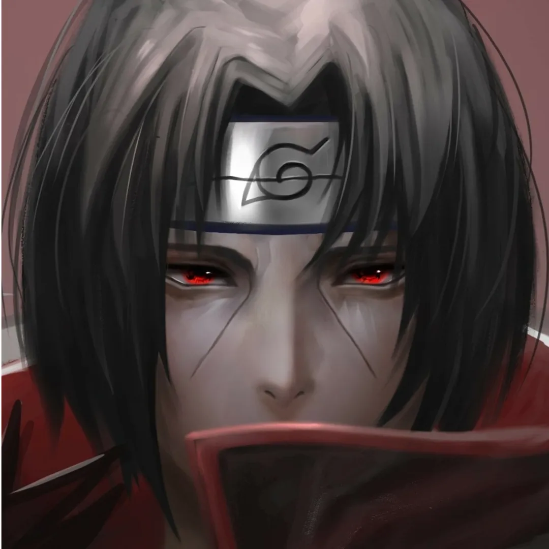 亗Ꭺɴɪᴍᴇꪝᴏʀʟᴅ࿐ animation