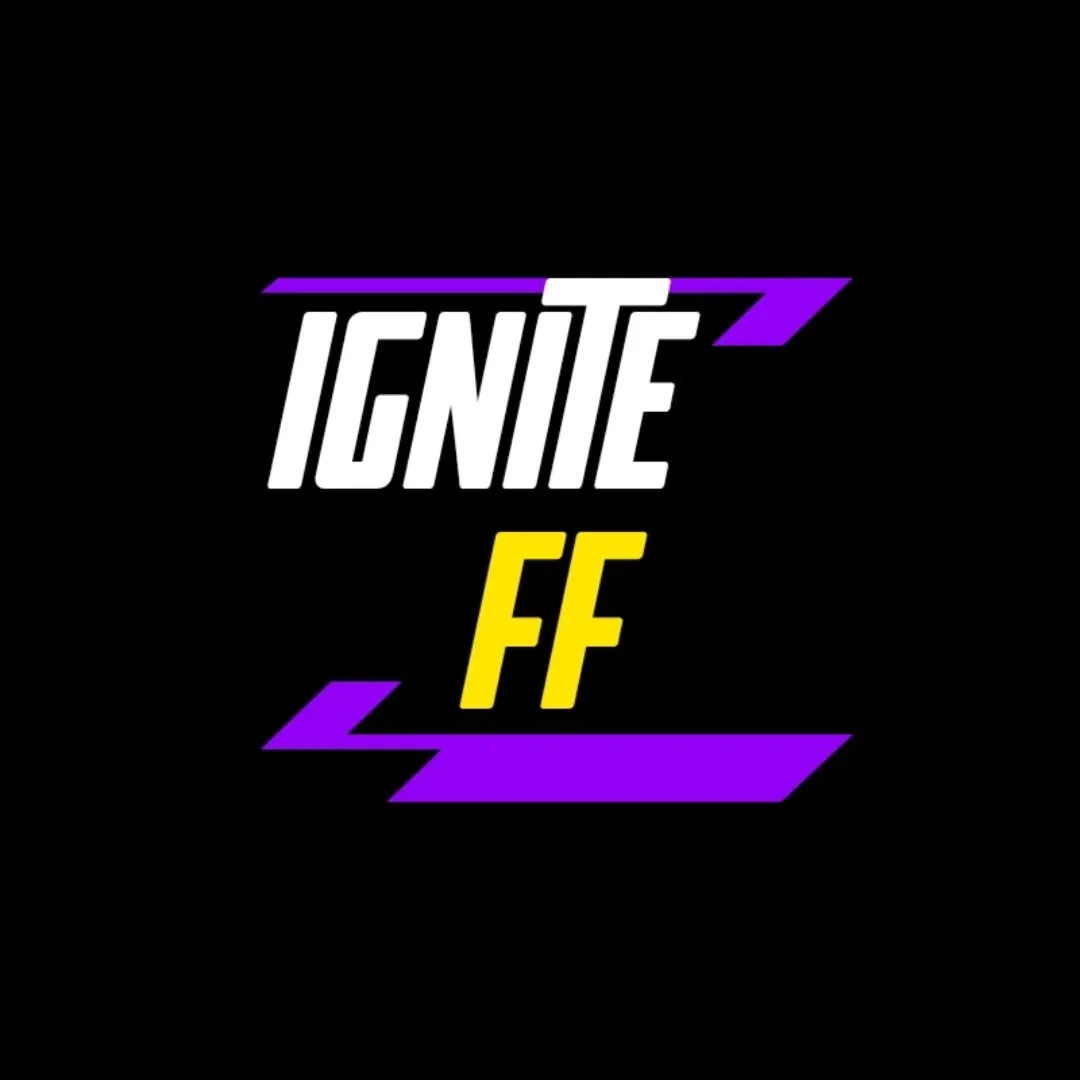 IGNITE FF