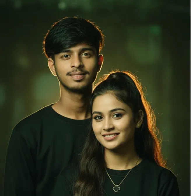 mrbittuu Thakur