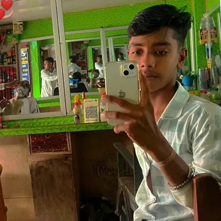 RaJa YaDaV RJD__LOVE_R