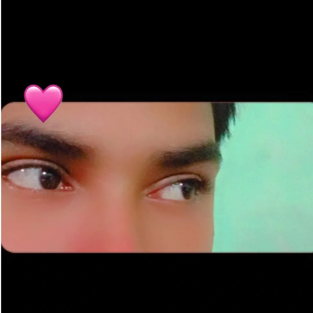 khesari fanclub 🔱