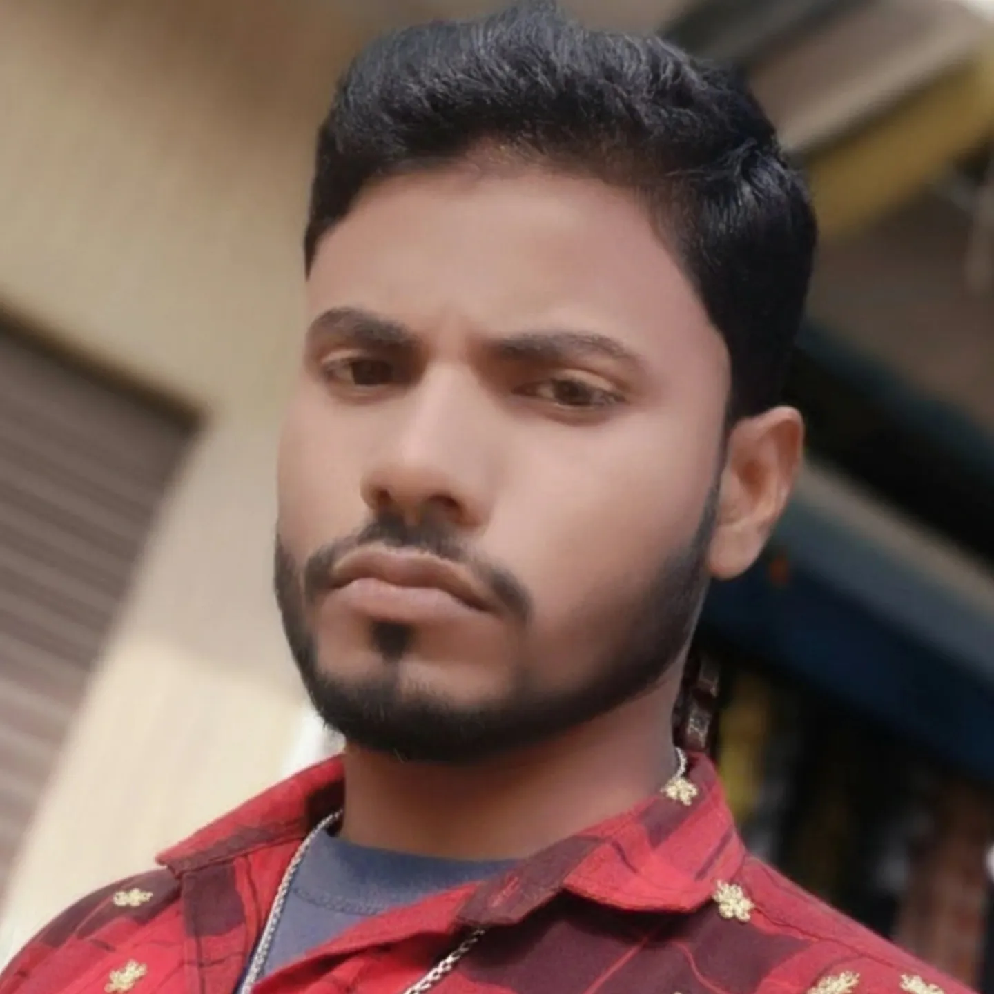 Sonu Prajapati