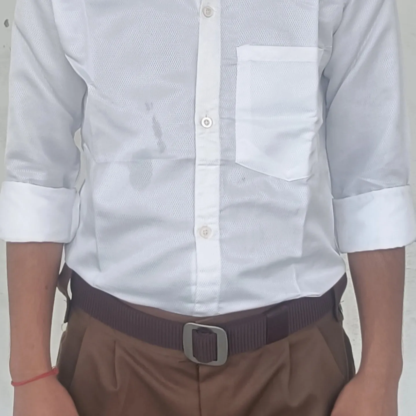 Anshul Varshney