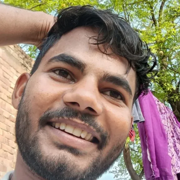 vansh rajput