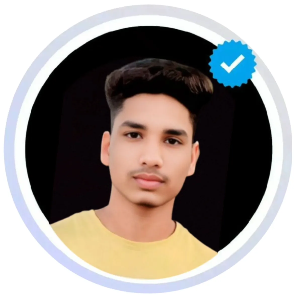 Rahul Yadav