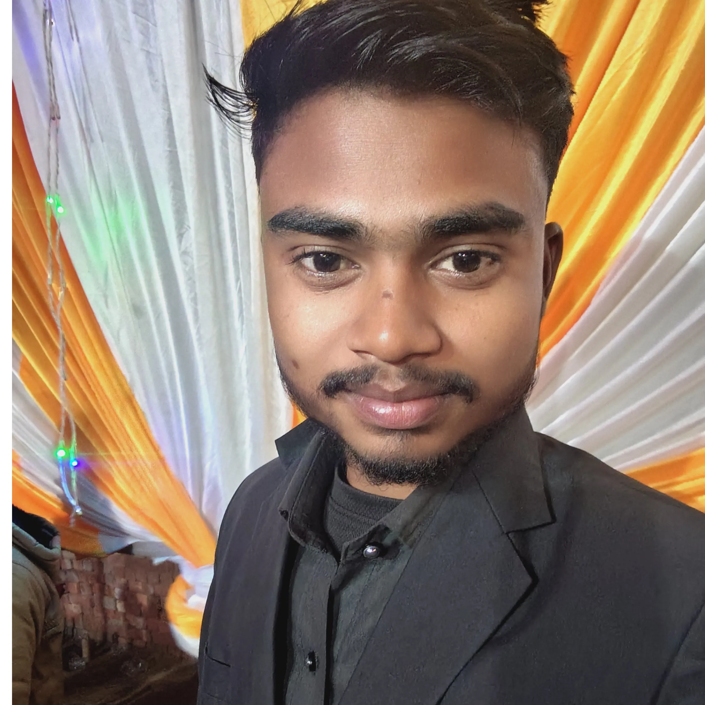 ashish_ ravat