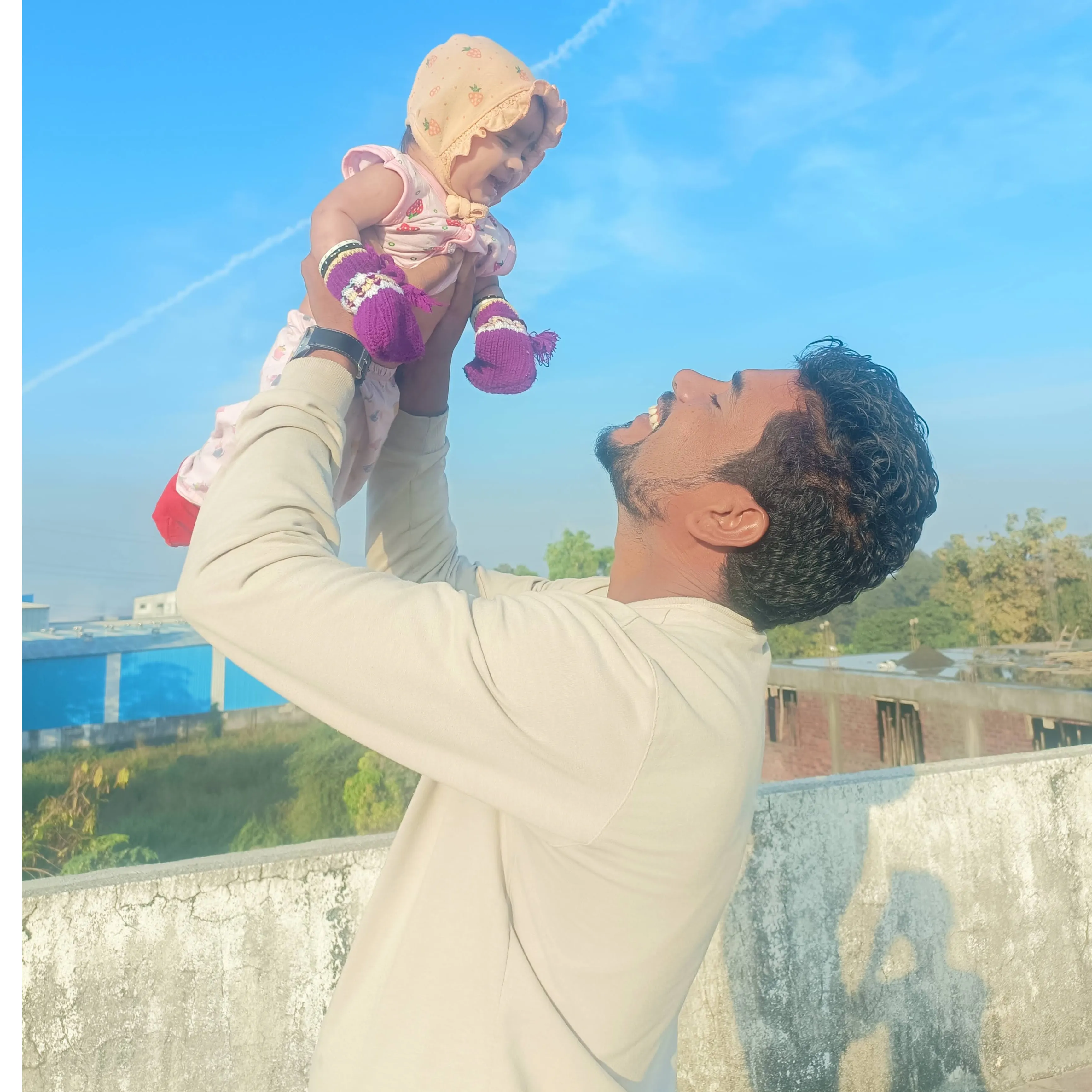 Nilesh Mhatre