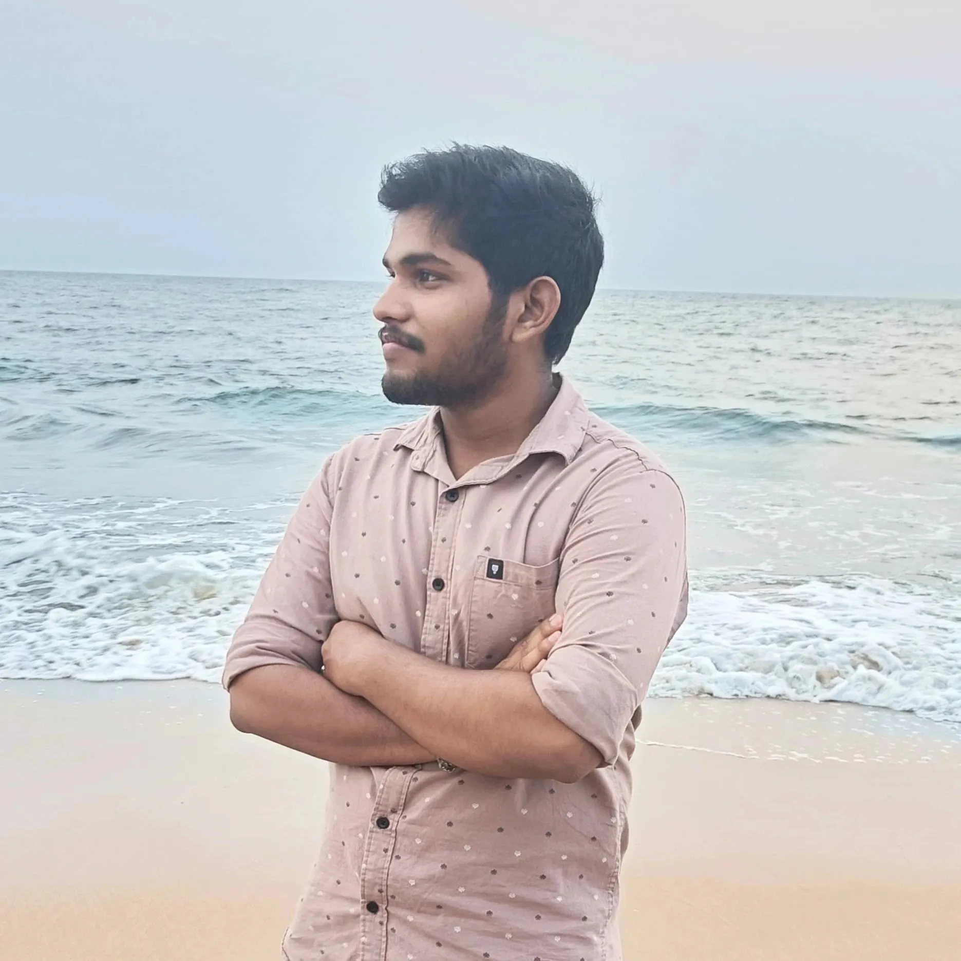 Abhijith V_B