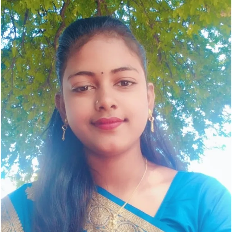 mrsushil sahu
