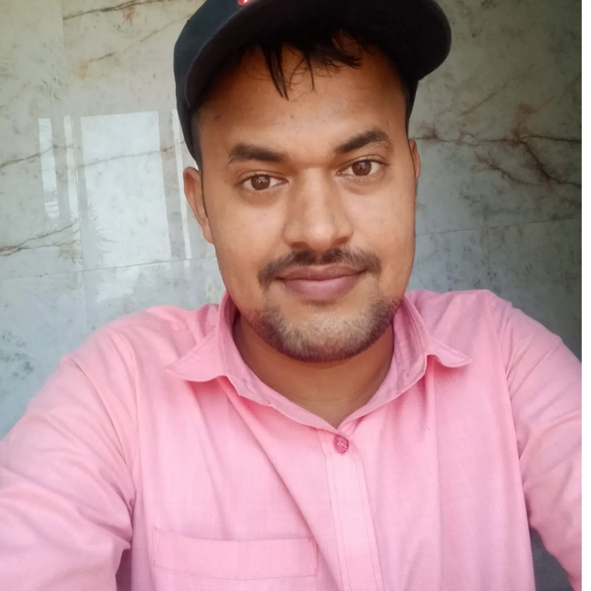 Prabhat Yadav