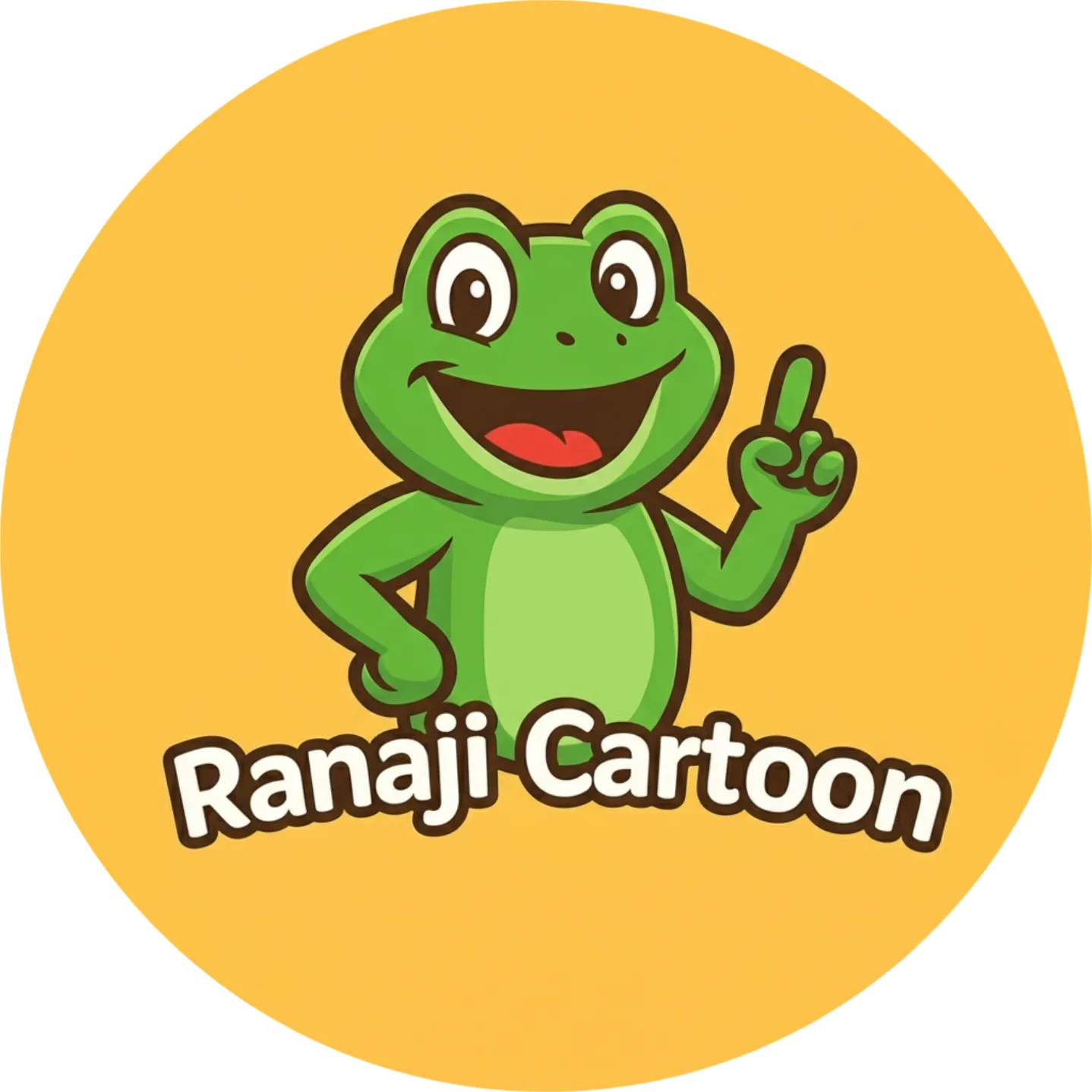 Rana ji