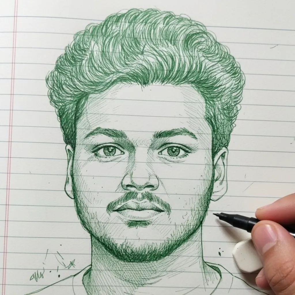 Bandi subhakar