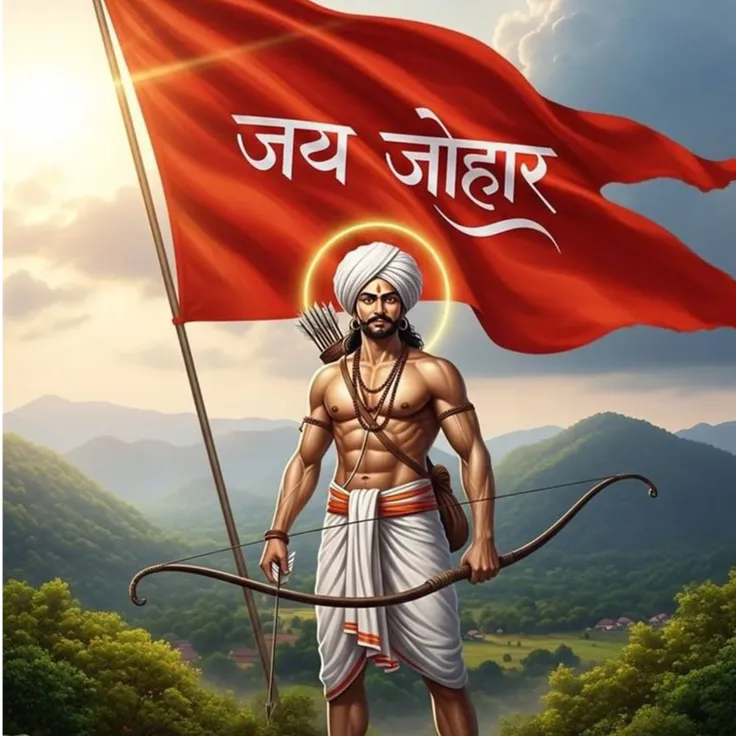 ADIVASI_ PUBLIC