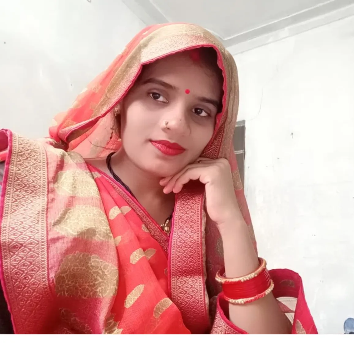 Gudiya_ Chaudhary