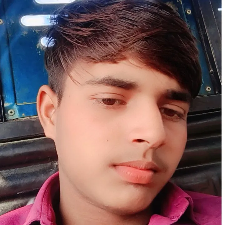 Amit Maurya