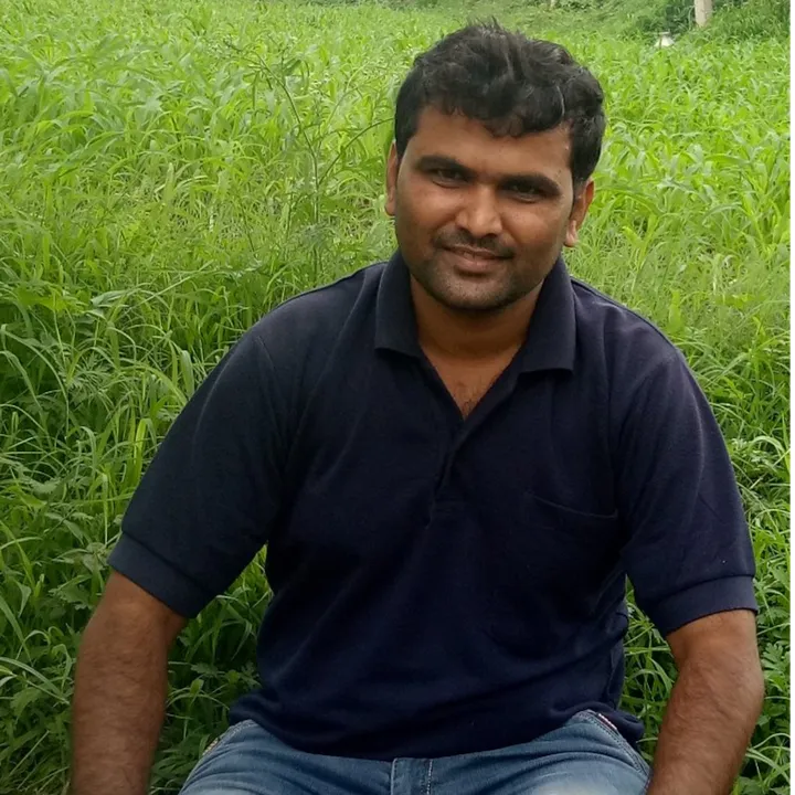 Somnath Suryawanshi