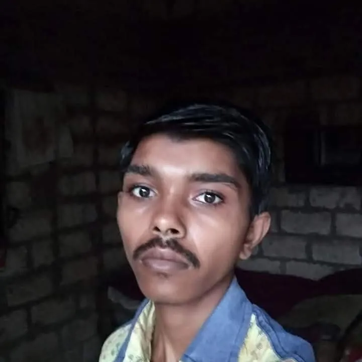 Jayant Jadav