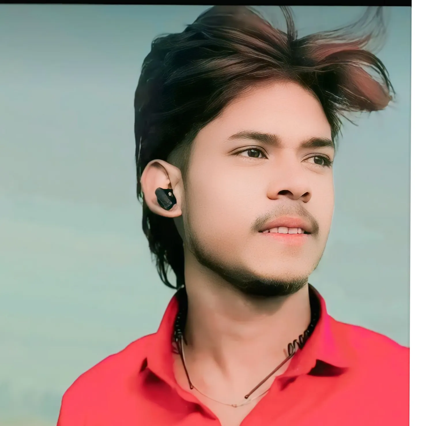 ravi rolex