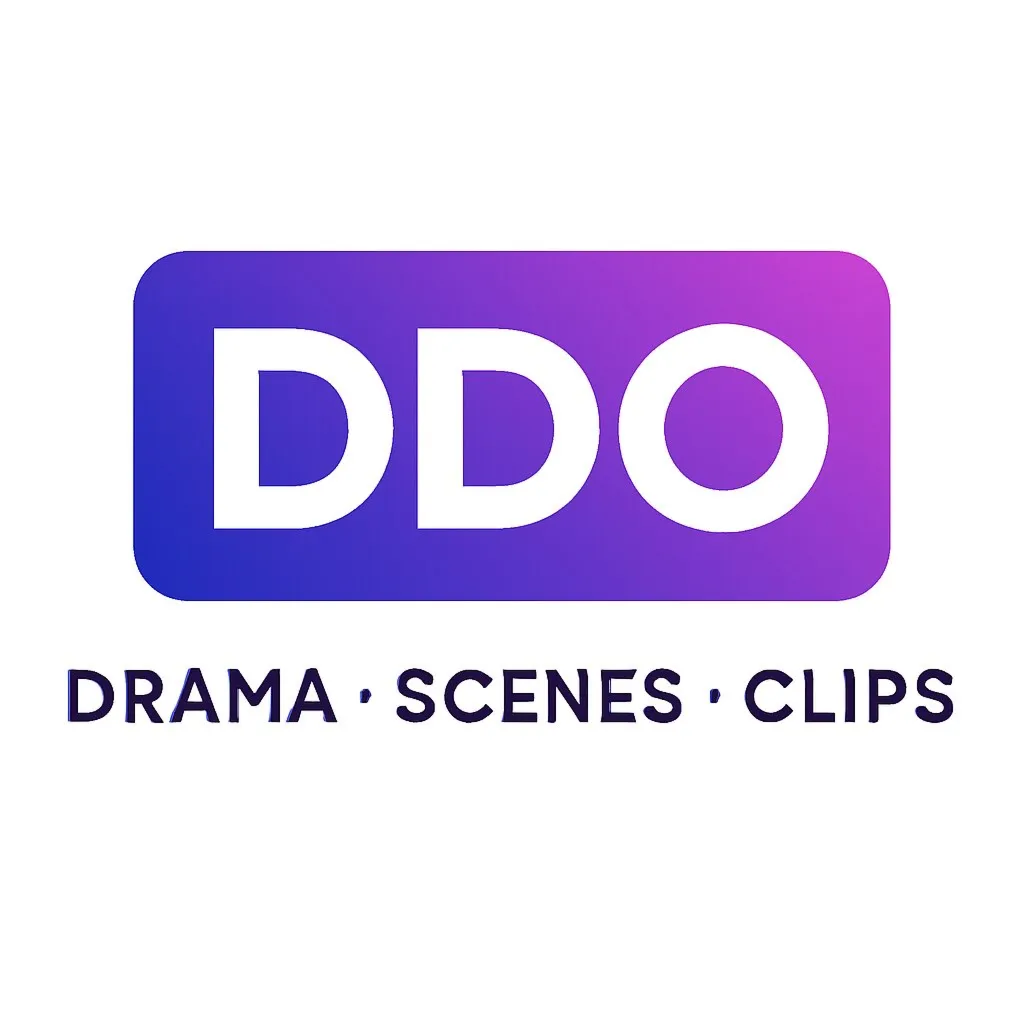 DramaDose Official