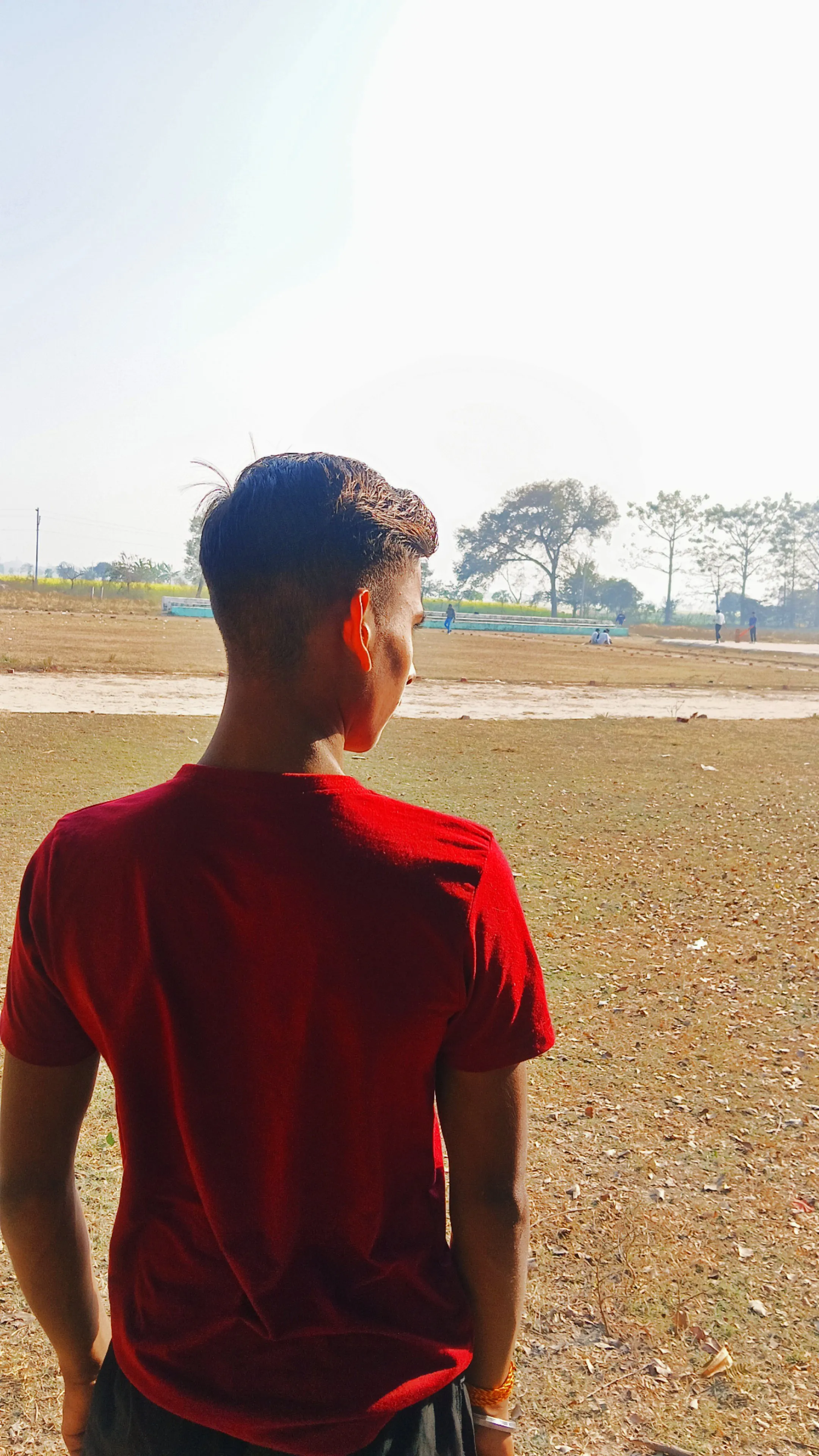 pankaj Rajput