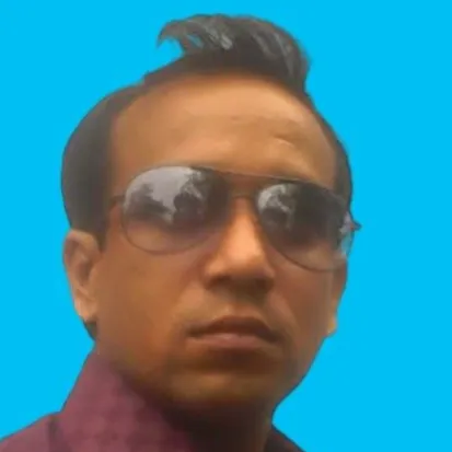 Prem Thapa