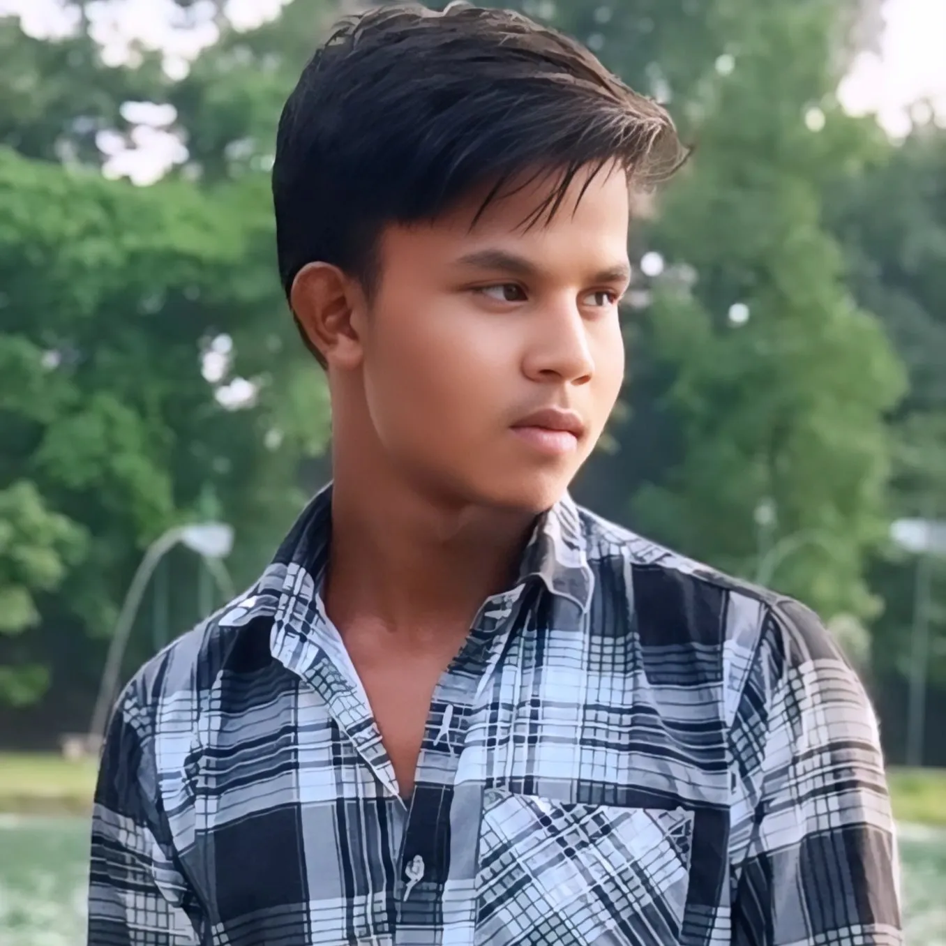rdx__nitesh__chauhan rdx__nitesh__chauhan