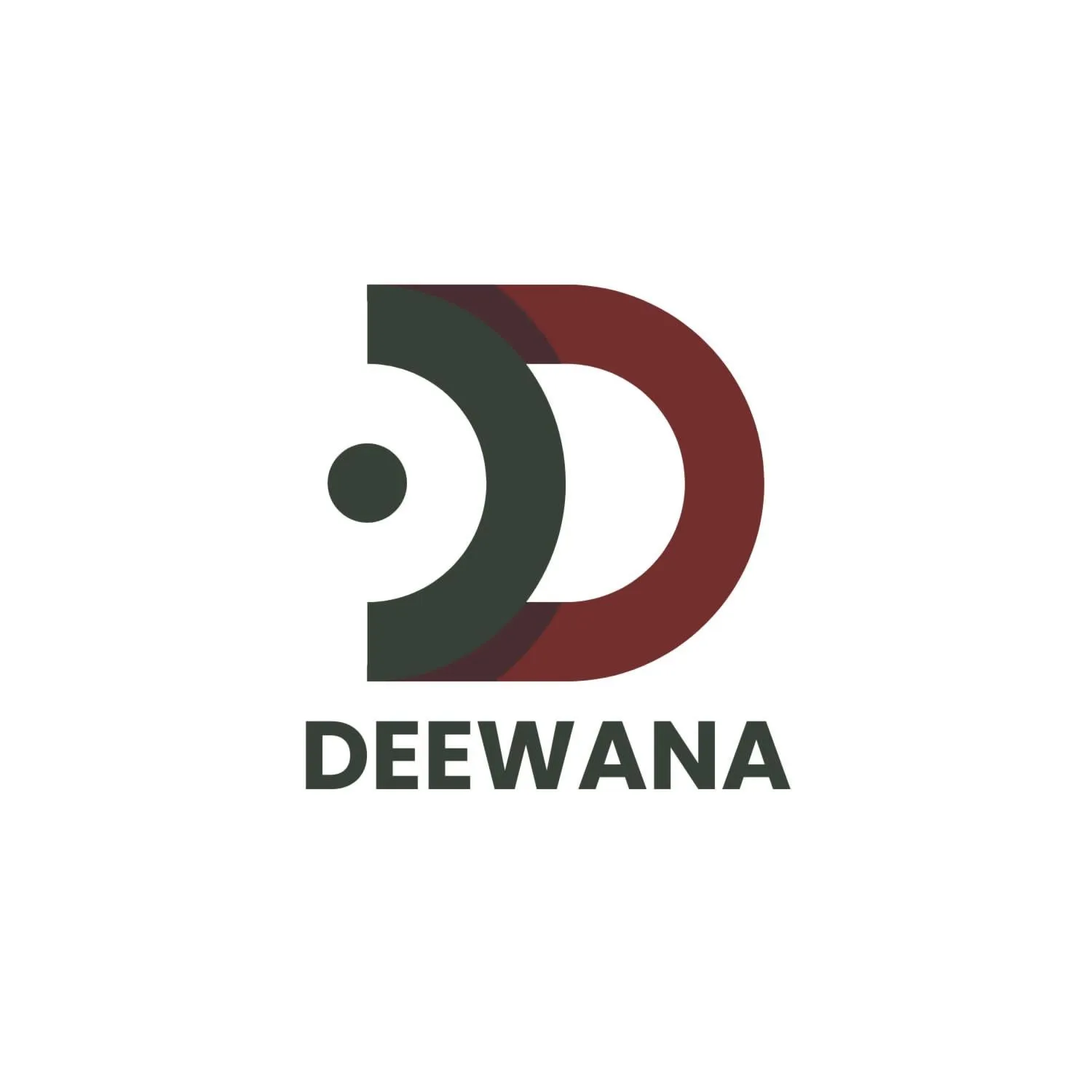D Deewana