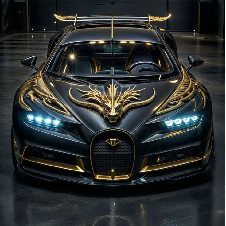 car lover money