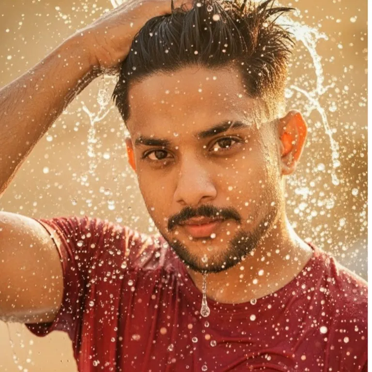 Pankaj Thakur