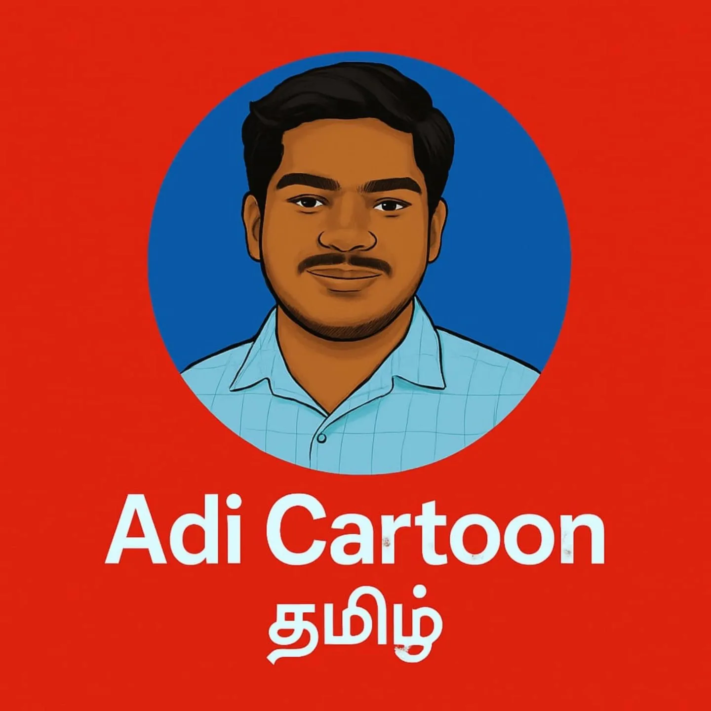 Adithya raj