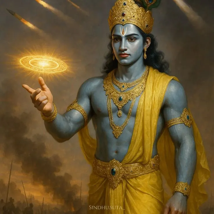suraj kumar