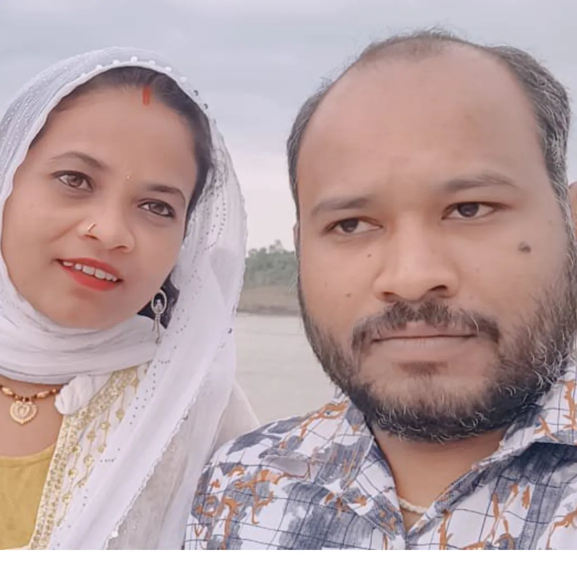 Bhartendra Baghel