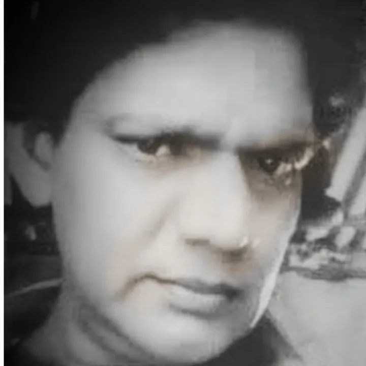 swapan banerjee