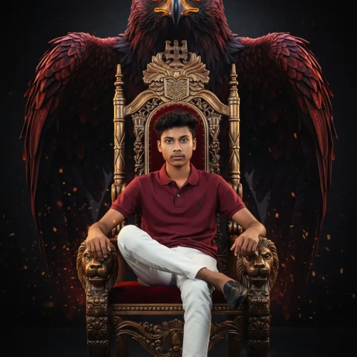 Pankaj Kumar