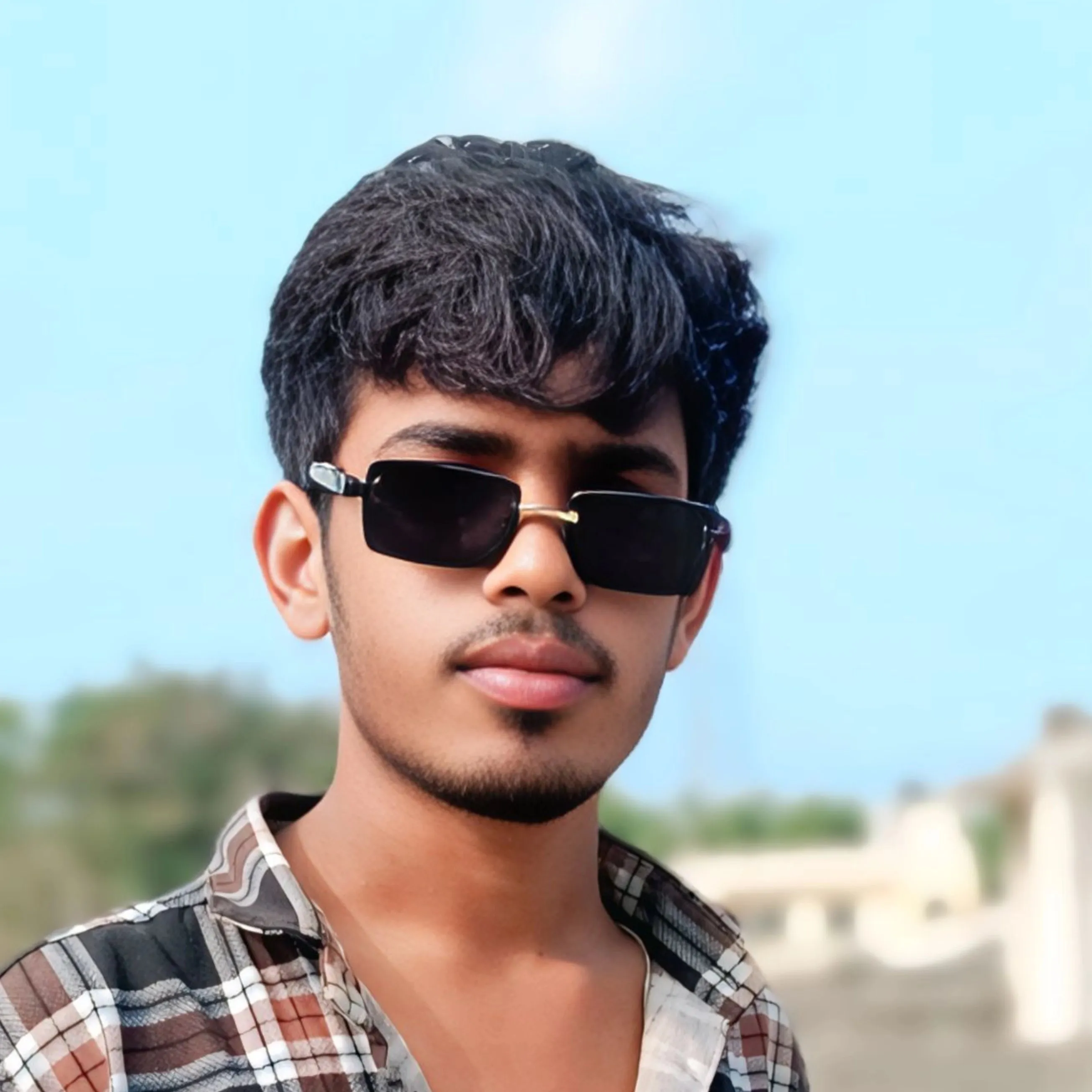 OP MAYUR Mayur