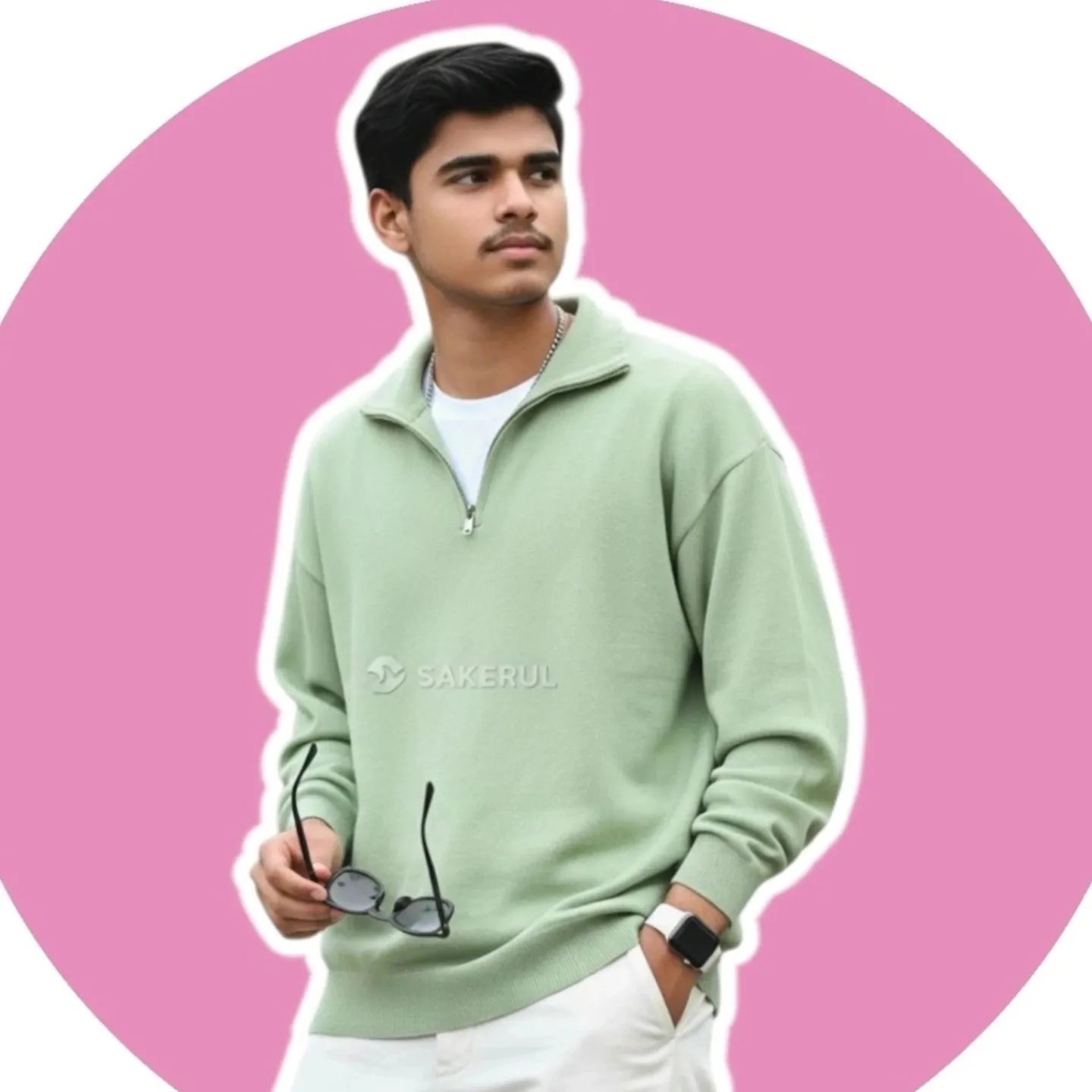 Param Hans