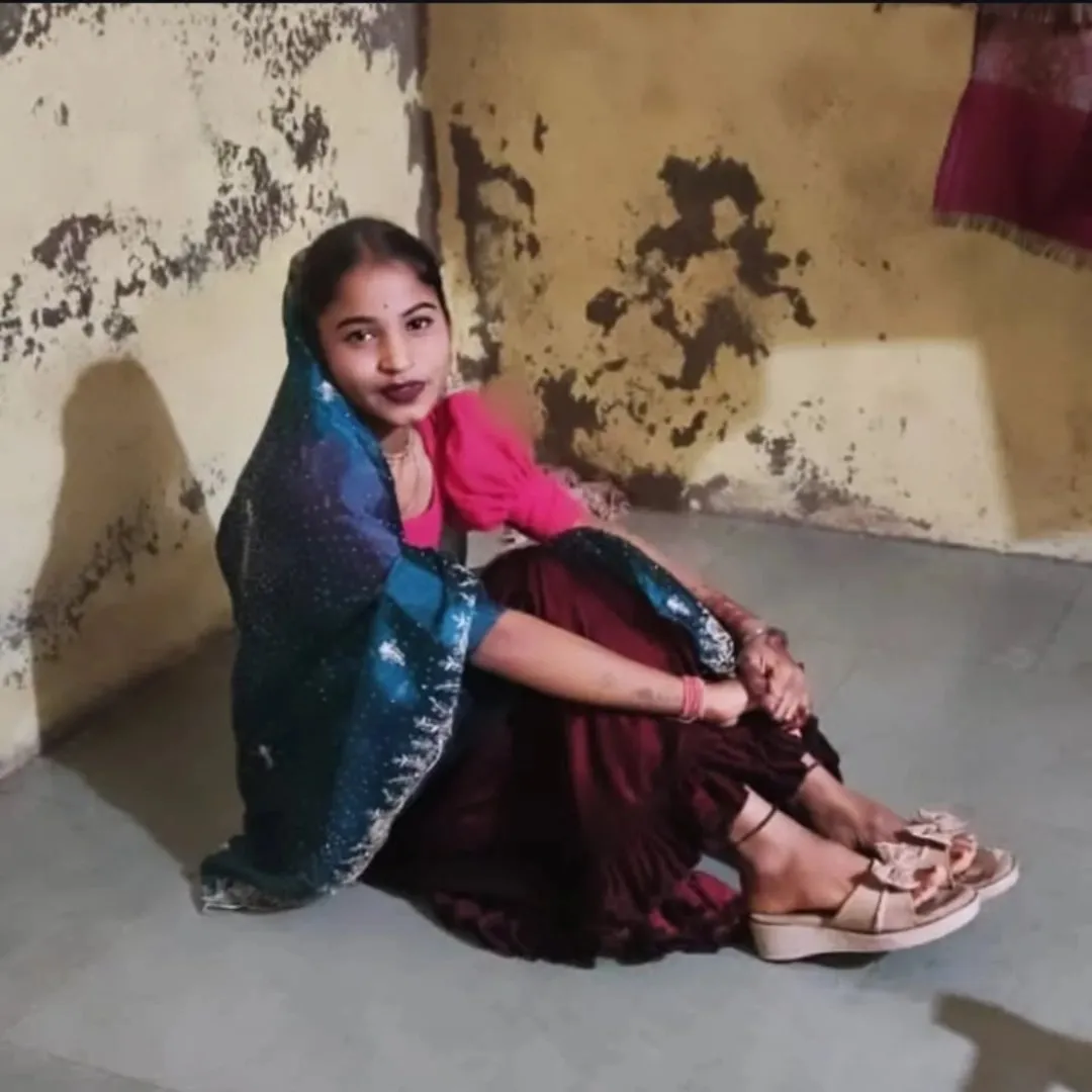 kaundi Kannada
