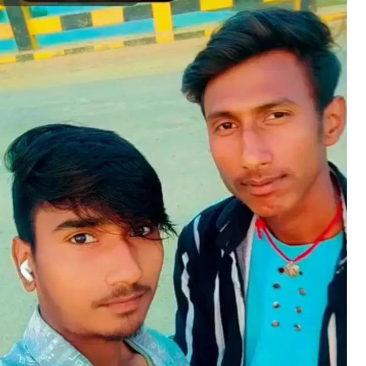 Manish singh
