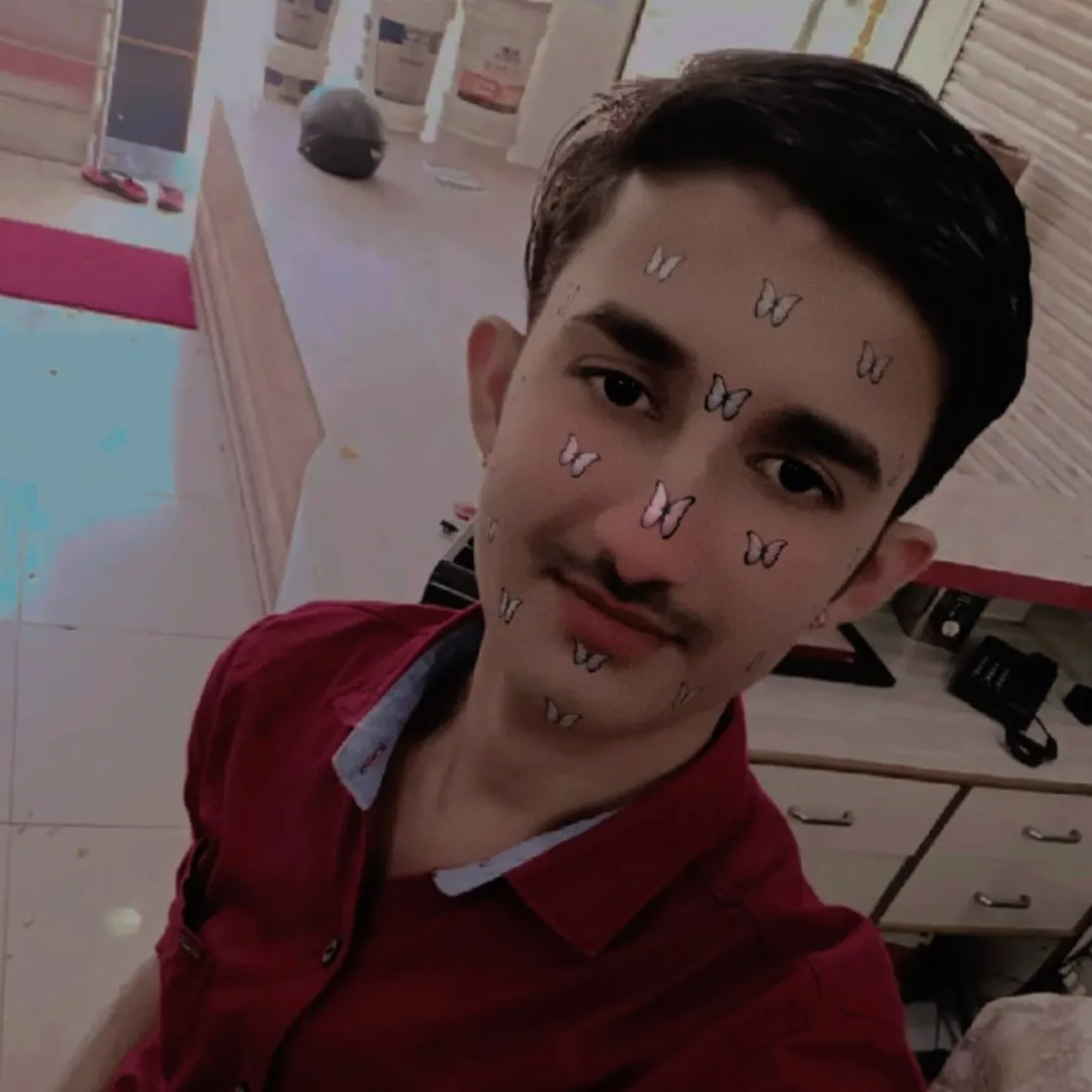 Ramu desaiii