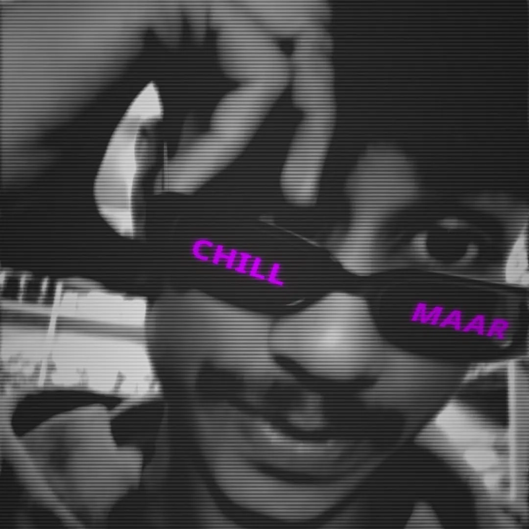 VISHNU KUMAR