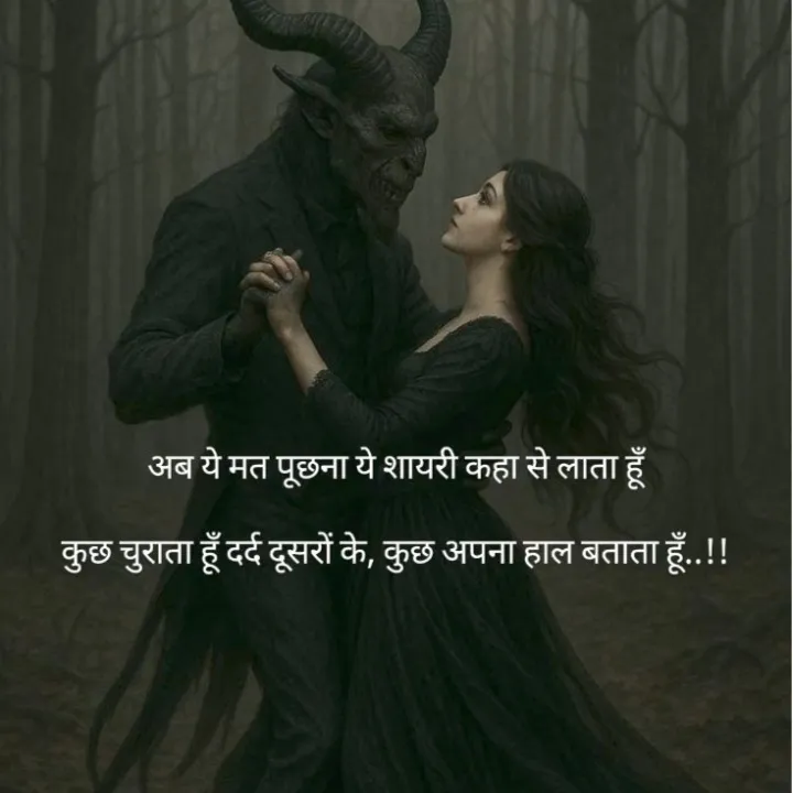 Amrit Lal