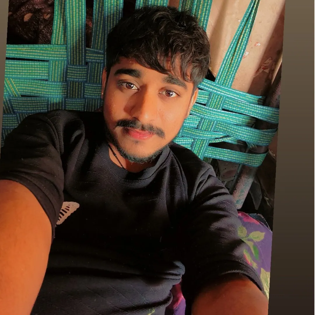Rathod Alpesh