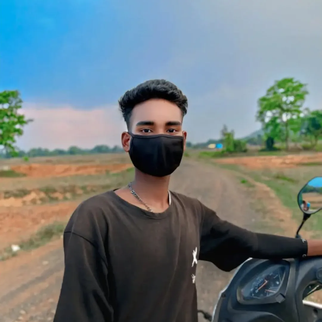 jiten ninte