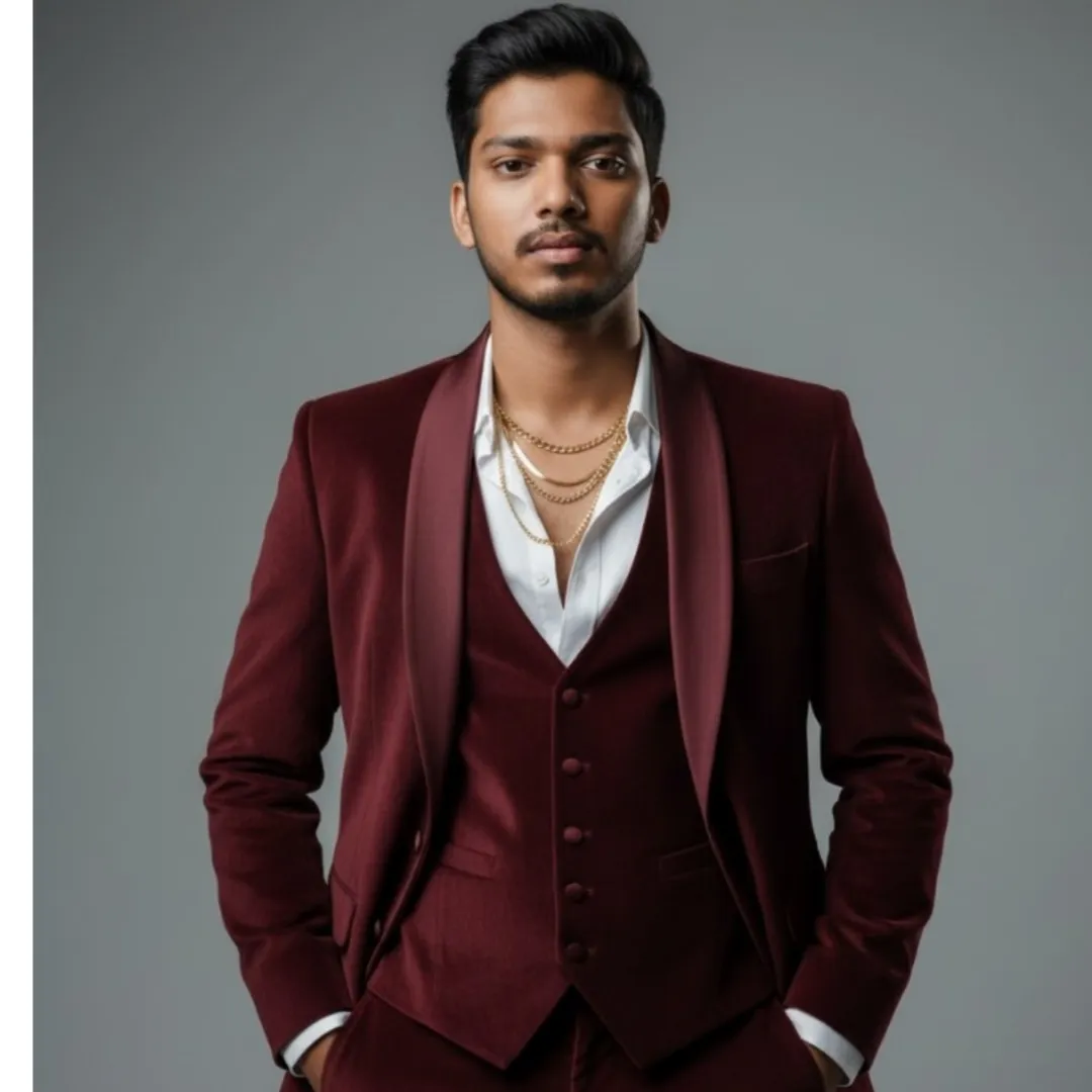 YOGESH143 YOGESH
