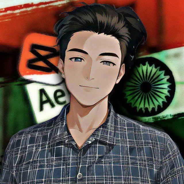 Shabir Sid
