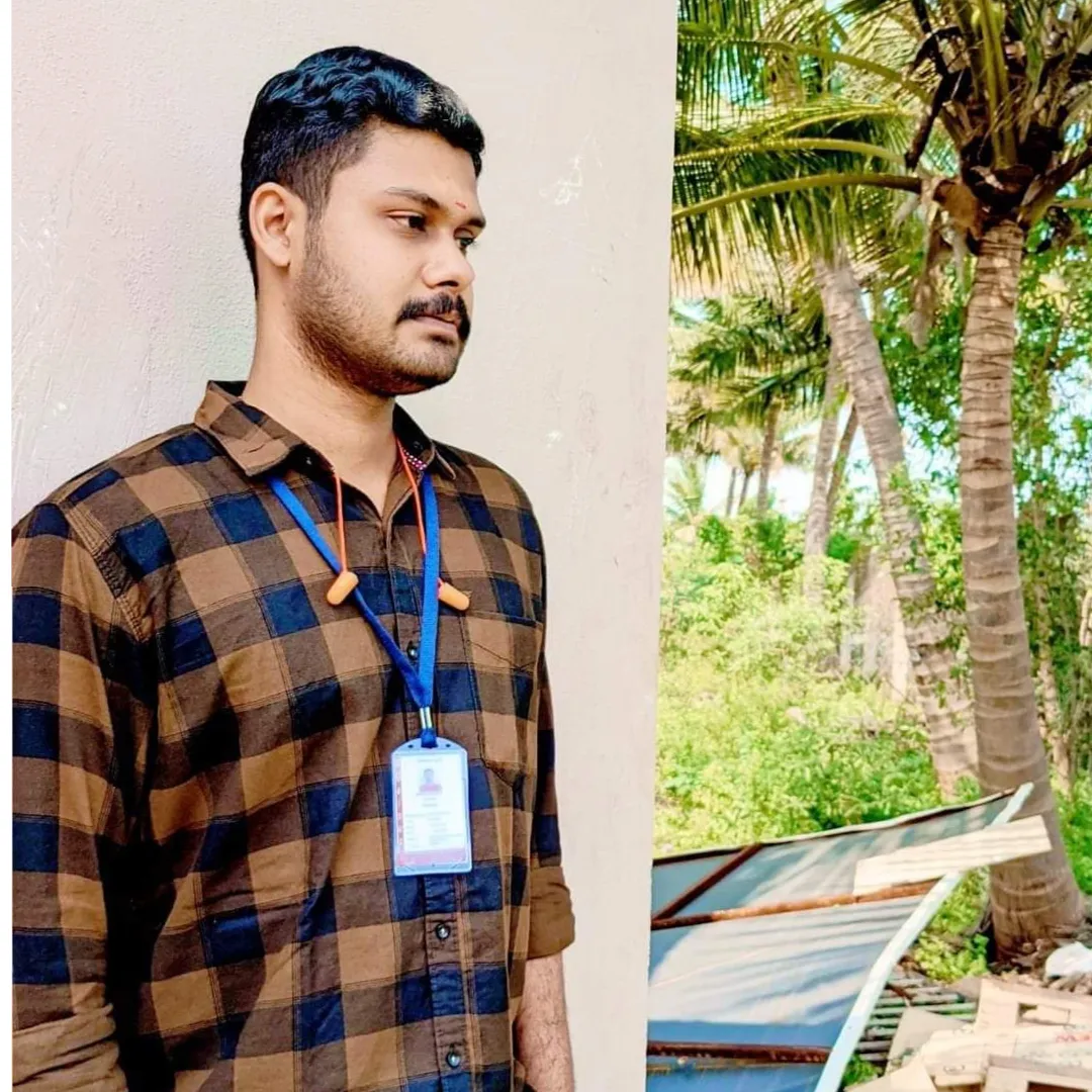 sukesh bala