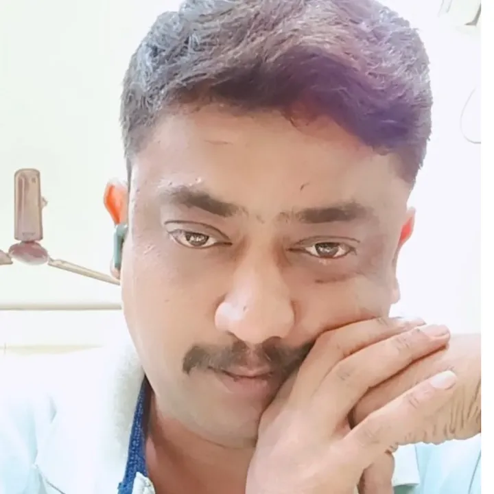 Sumon Dey