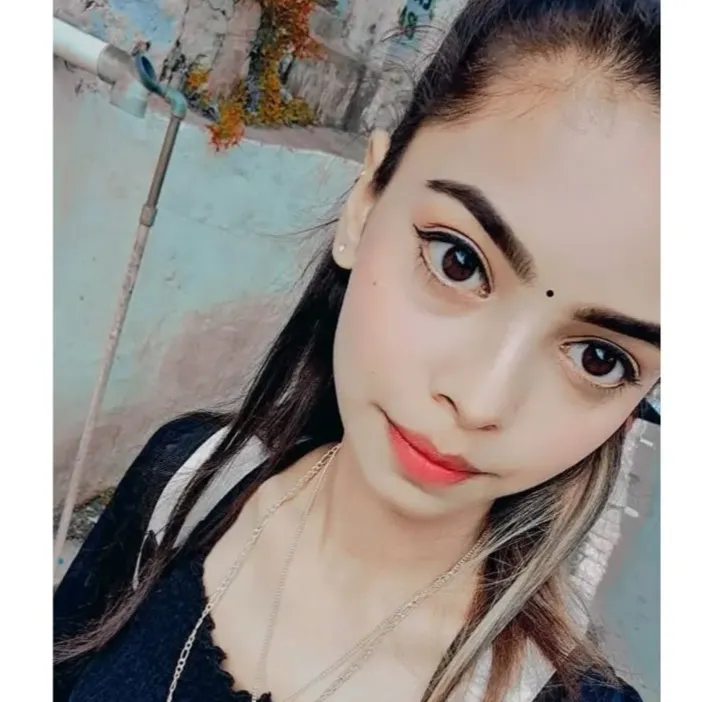 AFREEN KHAN