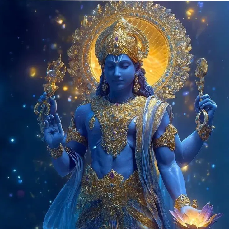RUPESH KUMAR
