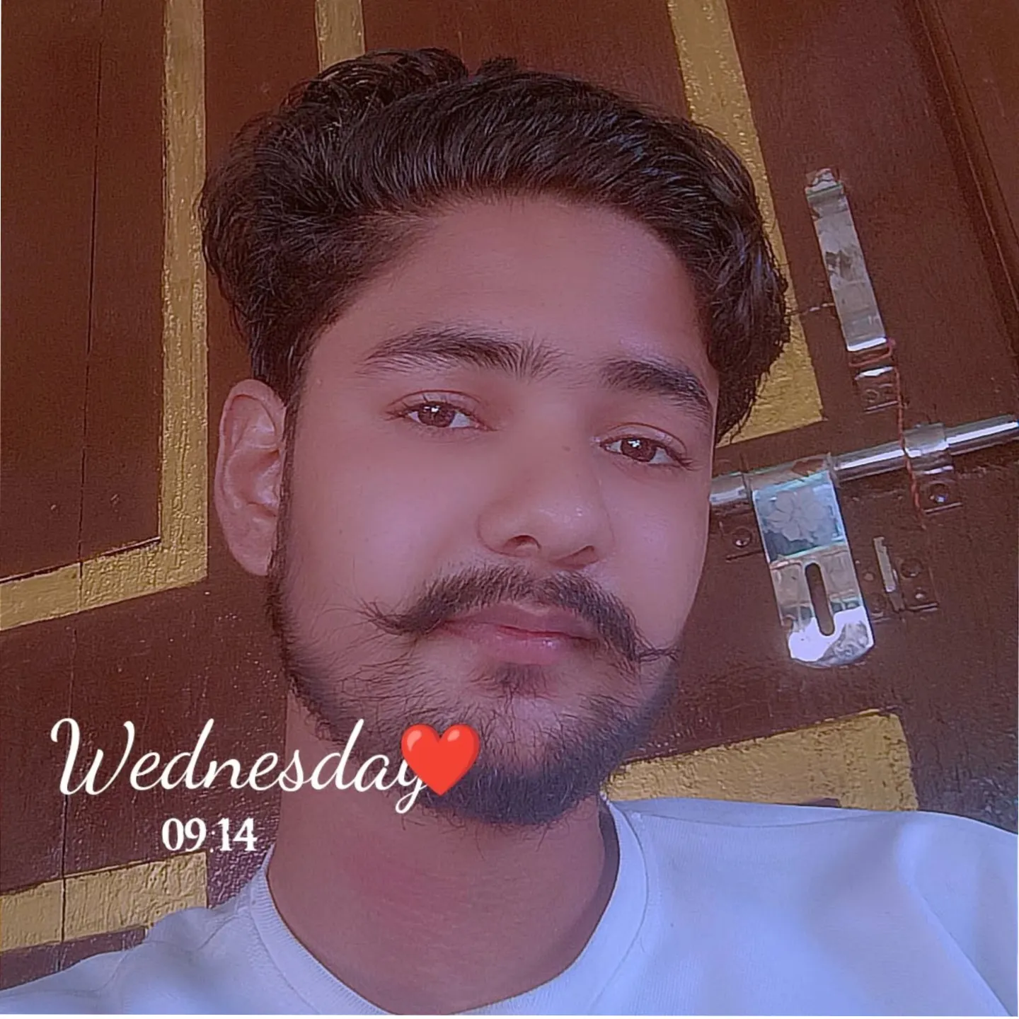 Shanni kumar सूर्यवंशी